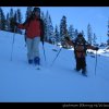 20080120_329